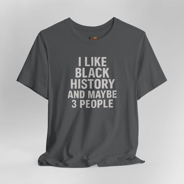 ✊🏾 Standing Firm in Power and Pride - Black History Month UK 2025