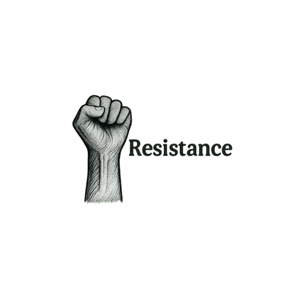 Resistance Tees