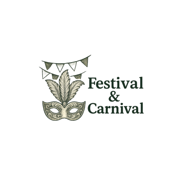 Festival & Carnival
