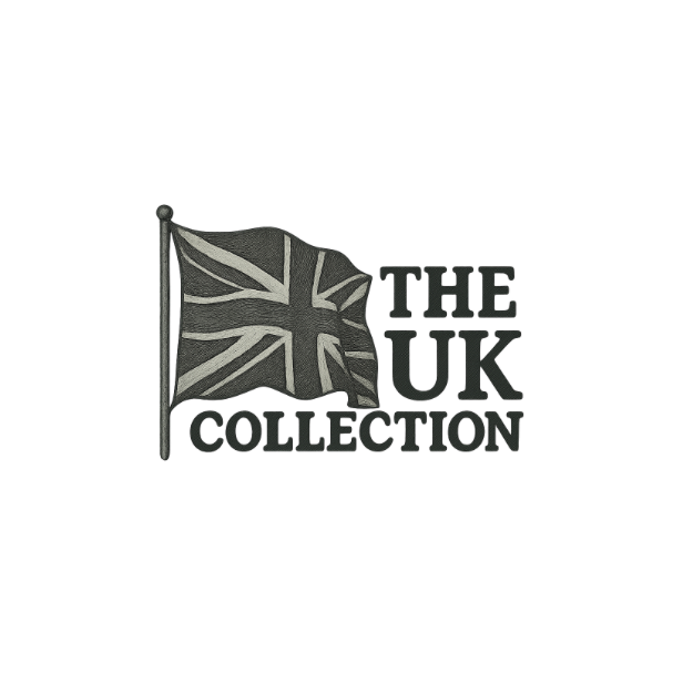 The UK Collection