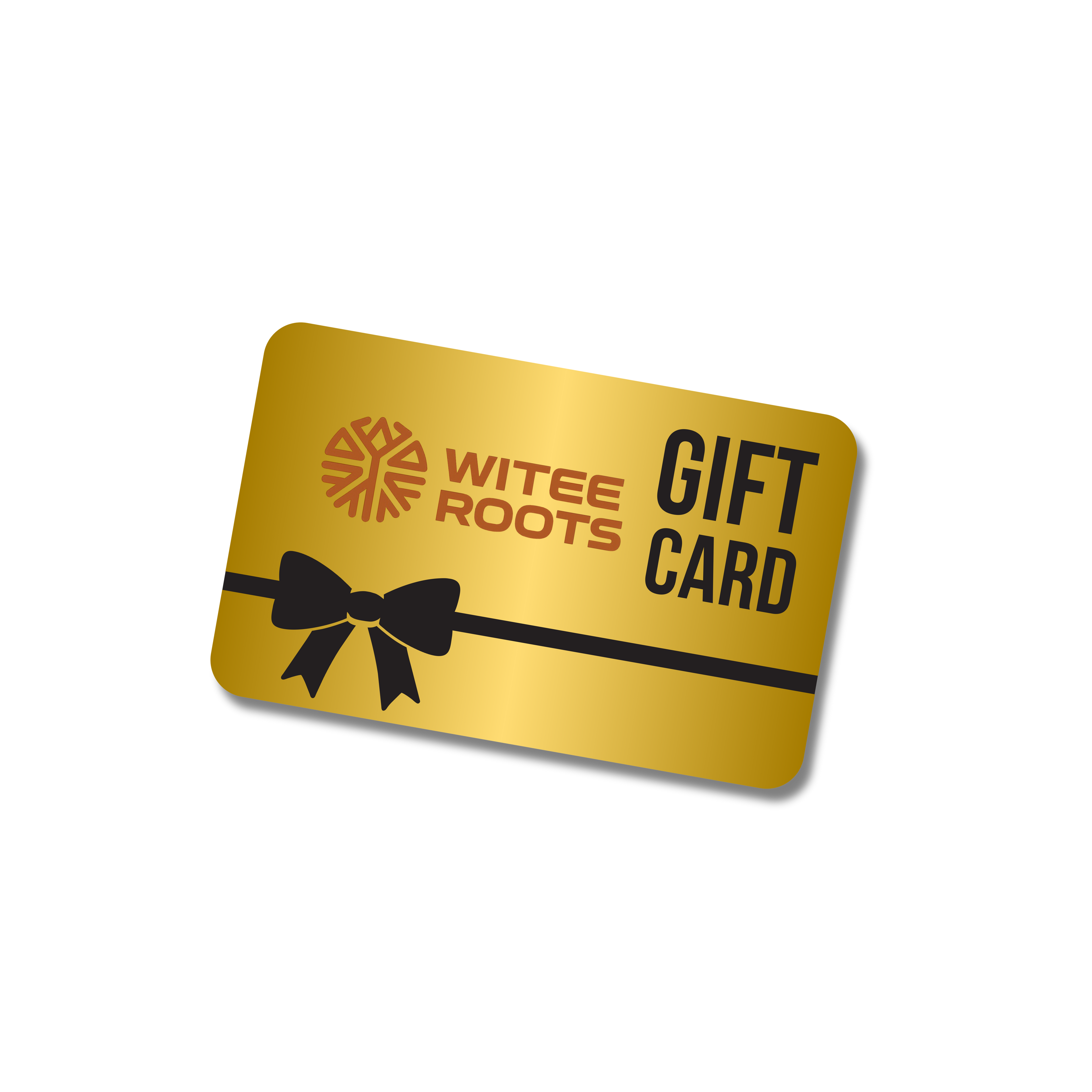 Gifts
