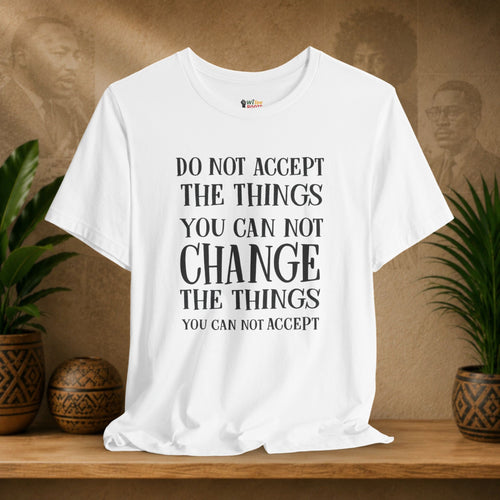White tshirt 