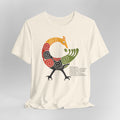 Sankofa Graphic Tee