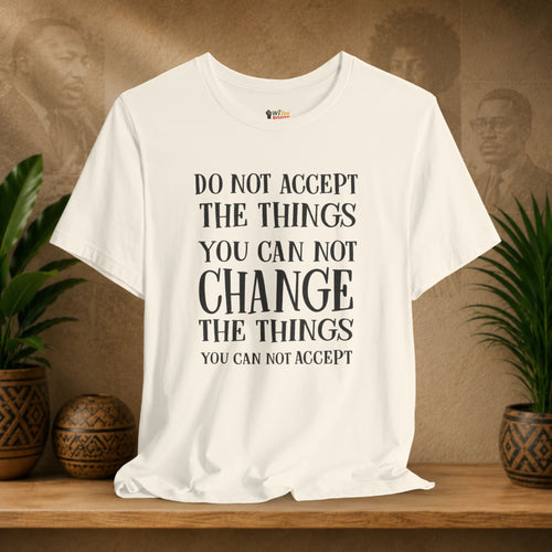 Beige tshirt