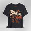 Booogie Nights Tee