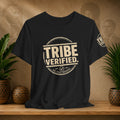 No Test Needed Tee